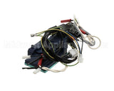 2021849K Giorik Ignition, Boost, Gas, Evo, Sb