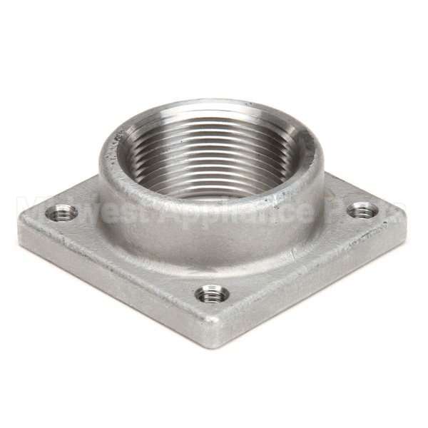 202191 Compatible Champion Drain Flange