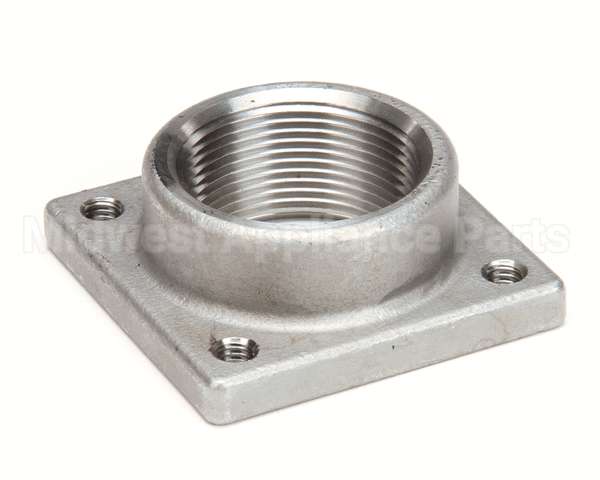 202191 Champion - Moyer Diebel Drain Flange