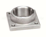 202191 Champion - Moyer Diebel Drain Flange