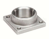 202191 Champion - Moyer Diebel Drain Flange