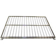 2022 Compatible Imperial Rack, Oven