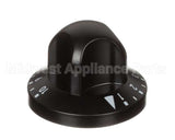 2022 Silesia Grill Knob