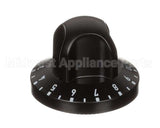 2022 Silesia Grill Knob