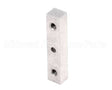 20220001 Ready Access Block, 600 Ser Roller Mntng