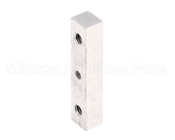 20220001 Ready Access Block, 600 Ser Roller Mntng