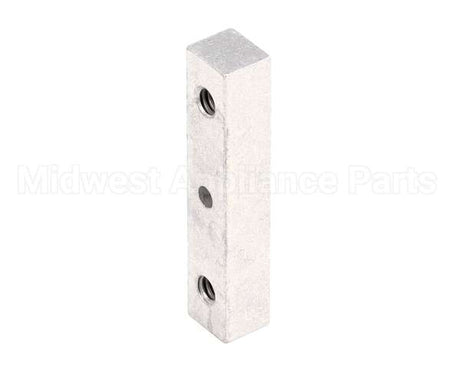 20220001 Ready Access Block, 600 Ser Roller Mntng