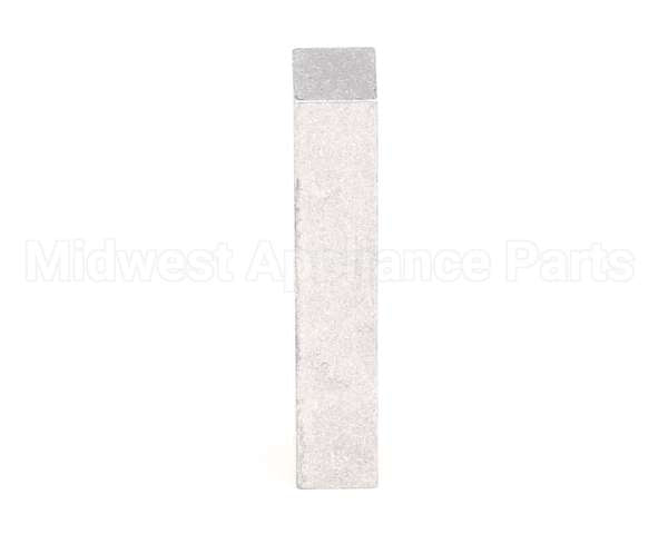 20220001 Ready Access Block, 600 Ser Roller Mntng