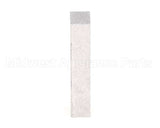 20220001 Ready Access Block, 600 Ser Roller Mntng