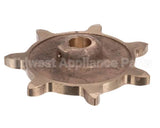 202213 Champion - Moyer Diebel Sprocket 7Th Drive Cc