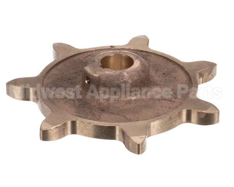 202213 Champion - Moyer Diebel Sprocket 7Th Drive Cc