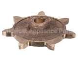 202213 Champion - Moyer Diebel Sprocket 7Th Drive Cc