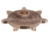 202213 Champion - Moyer Diebel Sprocket 7Th Drive Cc