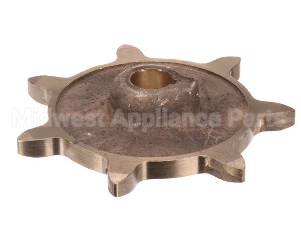 202213 Champion - Moyer Diebel Sprocket 7Th Drive Cc