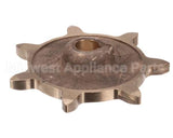 202213 Champion - Moyer Diebel Sprocket 7Th Drive Cc