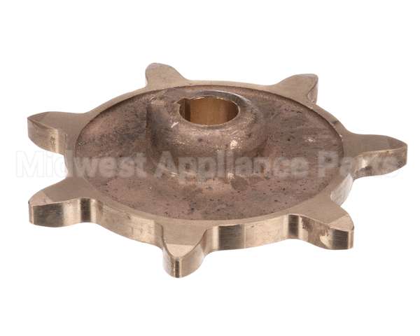 202213 Champion - Moyer Diebel Sprocket 7Th Drive Cc