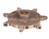 202213 Champion - Moyer Diebel Sprocket 7Th Drive Cc