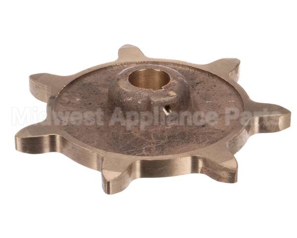 202213 Champion - Moyer Diebel Sprocket 7Th Drive Cc