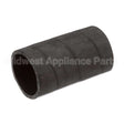 202241 Compatible Champion Hose, 1 7/8Id X 4I Buna-N