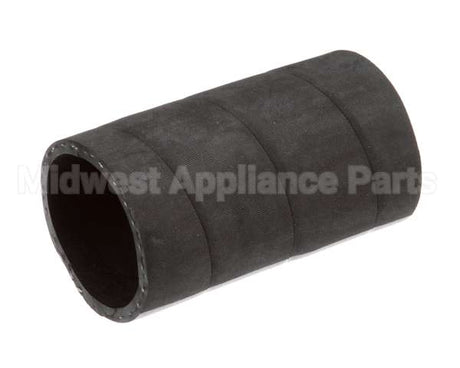 202241 Champion - Moyer Diebel Hose,1 7/8Id X 4I Buna-N