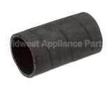 202241 Champion - Moyer Diebel Hose,1 7/8Id X 4I Buna-N