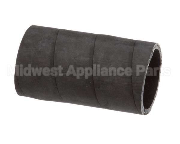 202241 Champion - Moyer Diebel Hose,1 7/8Id X 4I Buna-N