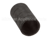 202241 Champion - Moyer Diebel Hose,1 7/8Id X 4I Buna-N