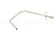 2022593 Giorik Tube, Water, Gas, 062, Evo, Sb