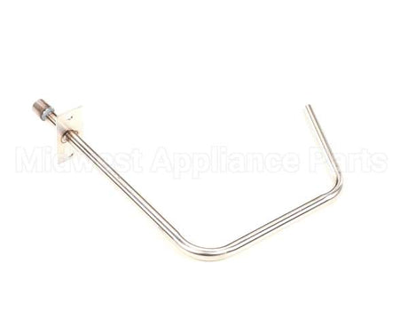 2022593 Giorik Tube, Water, Gas, 062, Evo, Sb