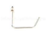 2022593 Giorik Tube, Water, Gas, 062, Evo, Sb