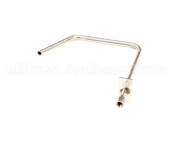 2022593 Giorik Tube, Water, Gas, 062, Evo, Sb