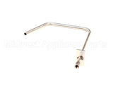 2022593 Giorik Tube, Water, Gas, 062, Evo, Sb