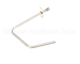 2022593 Giorik Tube, Water, Gas, 062, Evo, Sb