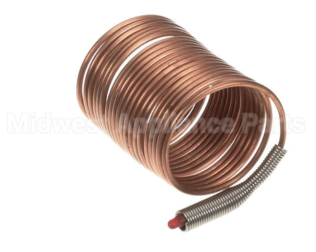 2022621 Imbera Cap Tube G319 Ul V10
