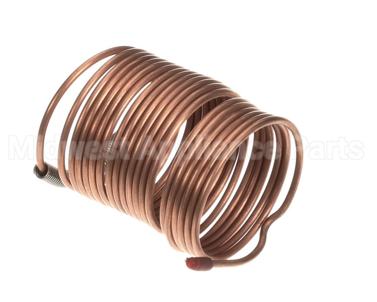 2022621 Imbera Cap Tube G319 Ul V10