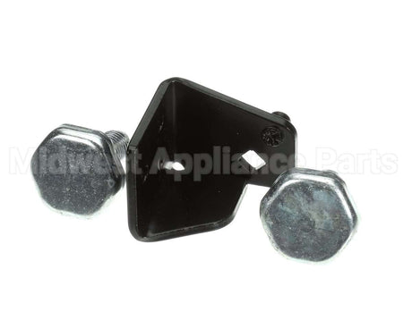 2022622 Imbera Hinge Bottom G319 Ul V10
