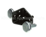 2022622 Imbera Hinge Bottom G319 Ul V10