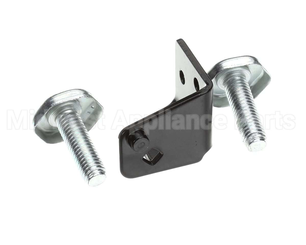 2022622 Imbera Hinge Bottom G319 Ul V10