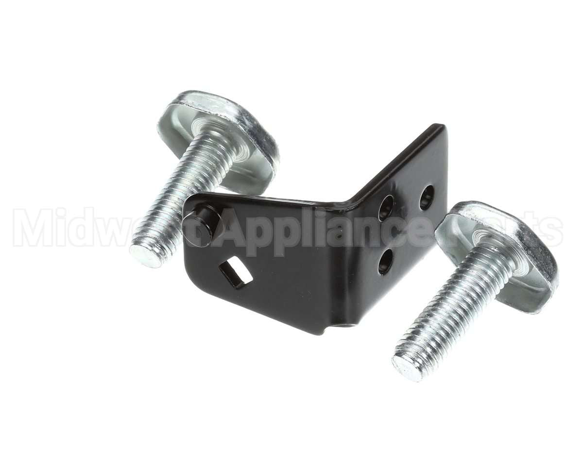 2022622 Imbera Hinge Bottom G319 Ul V10
