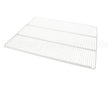 2022624 Beverage Air Shelf Mt23