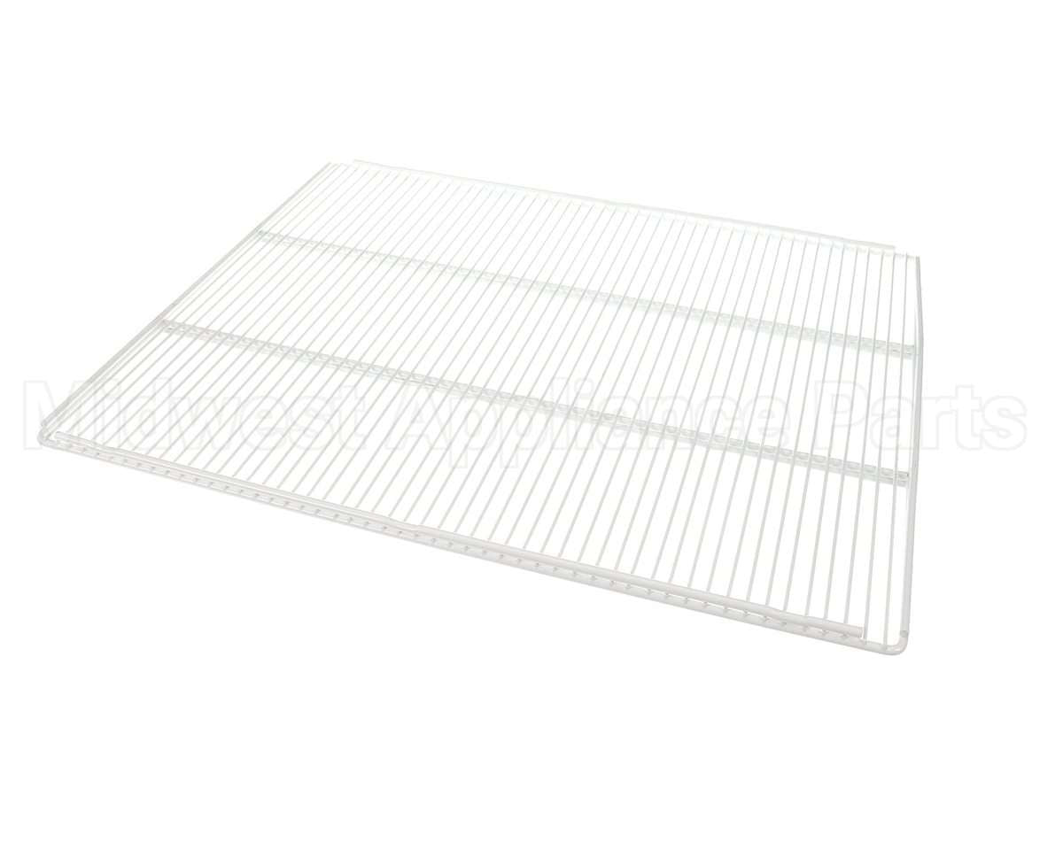 2022624 Beverage Air Shelf Mt23