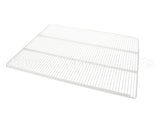 2022624 Beverage Air Shelf Mt23