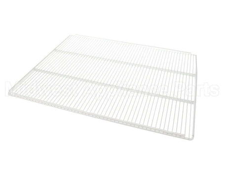 2022624 Beverage Air Shelf Mt23