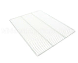2022624 Beverage Air Shelf Mt23