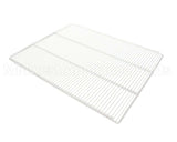 2022624 Beverage Air Shelf Mt23