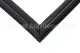 2022626 Imbera Door Gasket G319 Ul V10