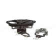 2022630 Imbera Evaporatorcondenser Fan Motor