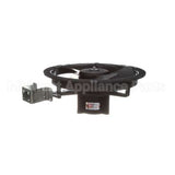 2022630 Imbera Evaporatorcondenser Fan Motor