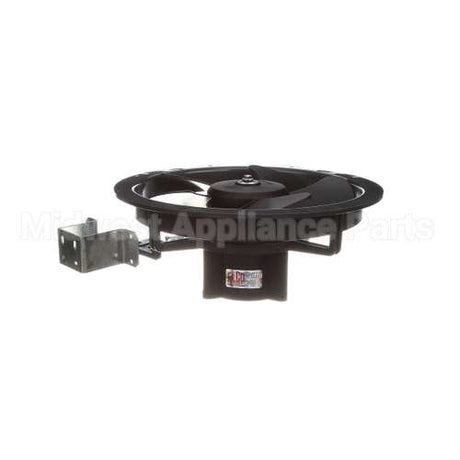 2022630 Imbera Evaporatorcondenser Fan Motor