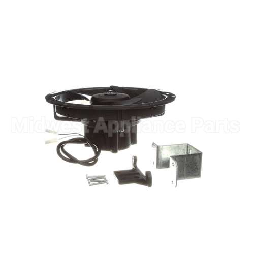 2022630 Imbera Evaporatorcondenser Fan Motor